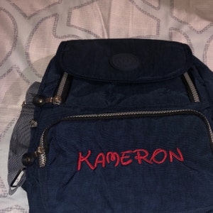 Devan added a photo of their purchase