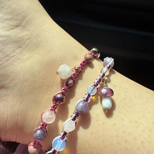 Caitlin added a photo of their purchase