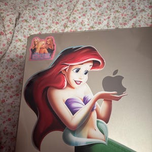 Camila ha añadido una foto de su compra