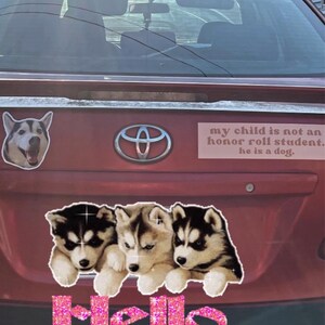 Jess ha añadido una foto de su compra