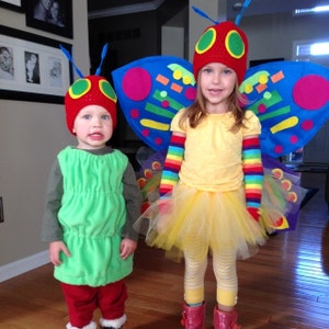 Monica added a photo of their purchase