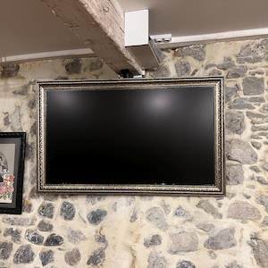 Florent added a photo of their purchase