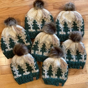Natalie added a photo of their purchase