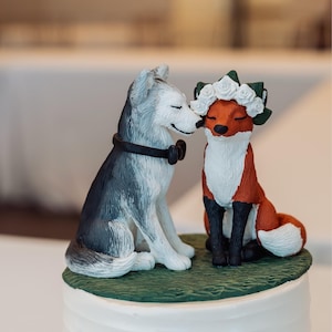 Christina added a photo of their purchase