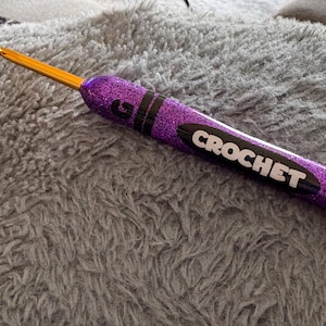 Jolynn ha añadido una foto de su compra