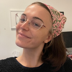Kaya added a photo of their purchase