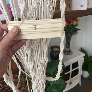 Sheryl added a photo of their purchase