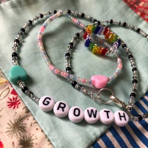 marianne added a photo of their purchase