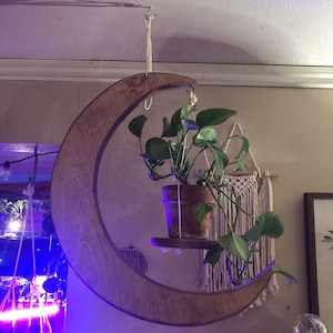 Becky added a photo of their purchase