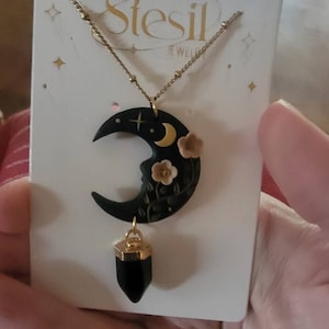 Emily added a photo of their purchase