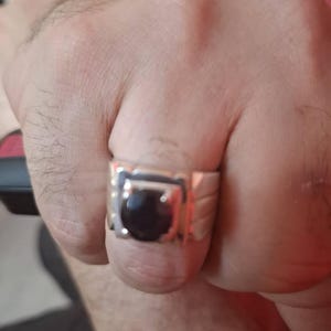 Samaossama added a photo of their purchase