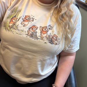 Anna added a photo of their purchase