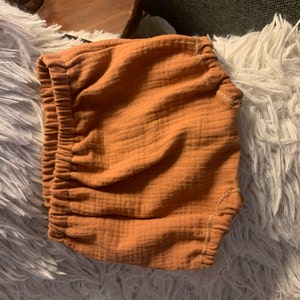 Anna added a photo of their purchase