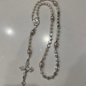 Christina added a photo of their purchase