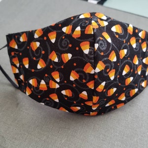 Mana added a photo of their purchase