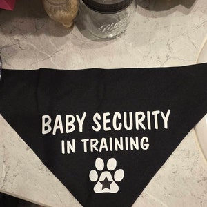 Chauntelle ha añadido una foto de su compra