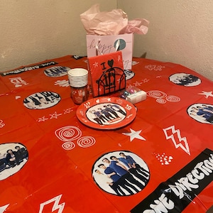 Jasmine ha añadido una foto de su compra