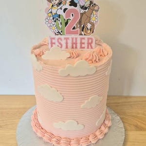 Kym added a photo of their purchase