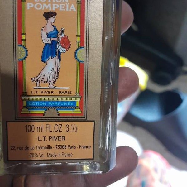 Especial De Guerreros / Warrior Especial Santeria Ifa Religion Tools ...