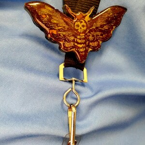 David ha añadido una foto de su compra