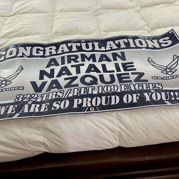 Air Force Graduation, Air Force Congrats, United States Air Force, Air ...