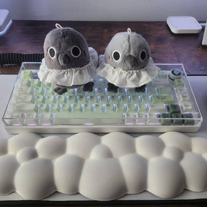 Pastelle added a photo of their purchase