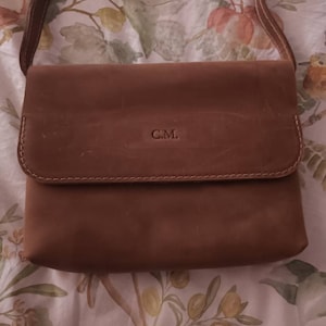 Errant added a photo of their purchase