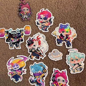 Rozilla added a photo of their purchase
