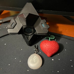 LJ added a photo of their purchase