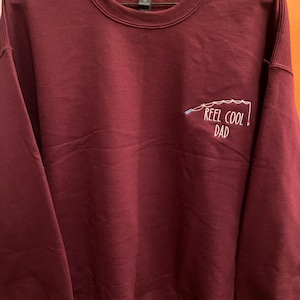 Kelsey added a photo of their purchase