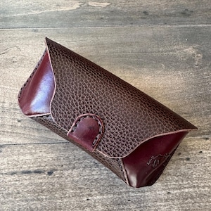 David added a photo of their purchase