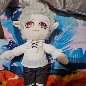 Shyann ha aggiunto una foto del proprio acquisto