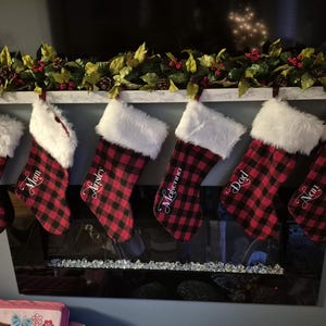 Kristina added a photo of their purchase