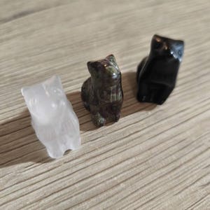 Laetitia ha añadido una foto de su compra