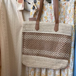 Barbara added a photo of their purchase