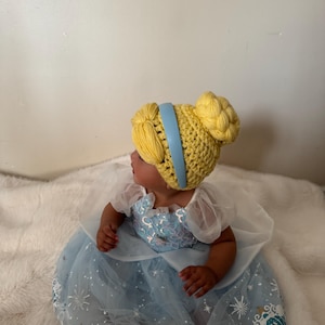 Janica added a photo of their purchase