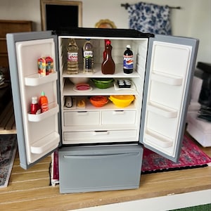 Holly added a photo of their purchase