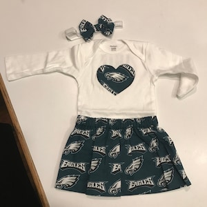 Donna a ajouté une photo de son achat