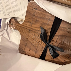 M ha añadido una foto de su compra