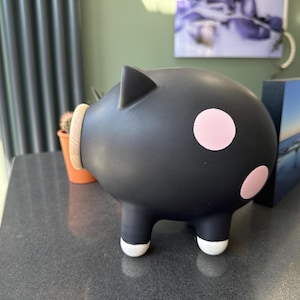 Iris added a photo of their purchase