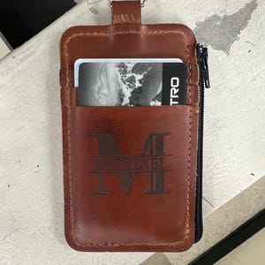 Michael ha añadido una foto de su compra