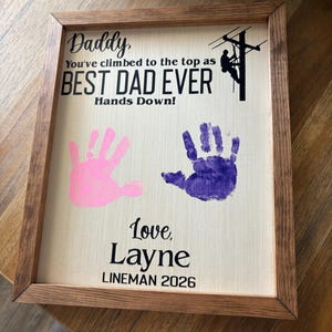 madison added a photo of their purchase