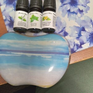 Crystal added a photo of their purchase