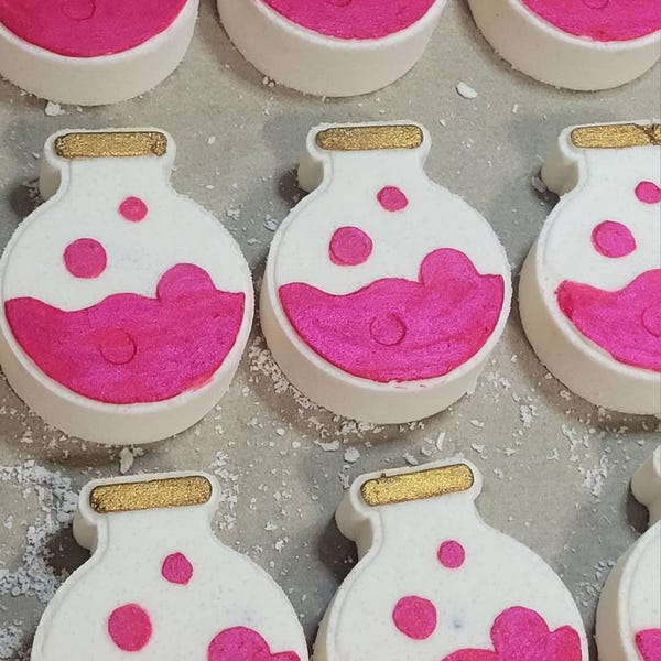 Sprinkle Maker Mold Bubble Dough Bubble Fondant Bubble Confetti Bubble ...