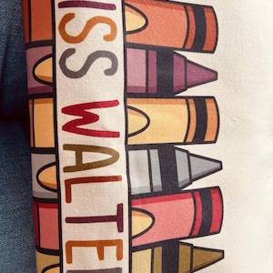 Stacey added a photo of their purchase