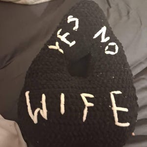 Emily a ajouté une photo de son achat
