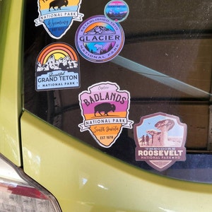 Athena's added a photo of their purchase