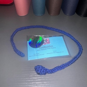 The added a photo of their purchase