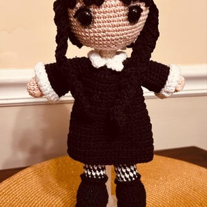 Betty added a photo of their purchase