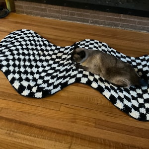 Robert added a photo of their purchase